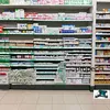 Precio propecia farmacias a