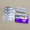 Precio propecia farmacias c